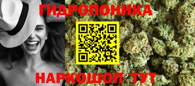 альфа пвп VHQ Краснокаменск