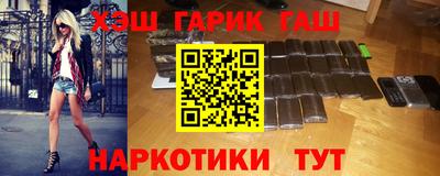 хмурый Краснознаменск