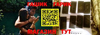 хмурый Краснознаменск